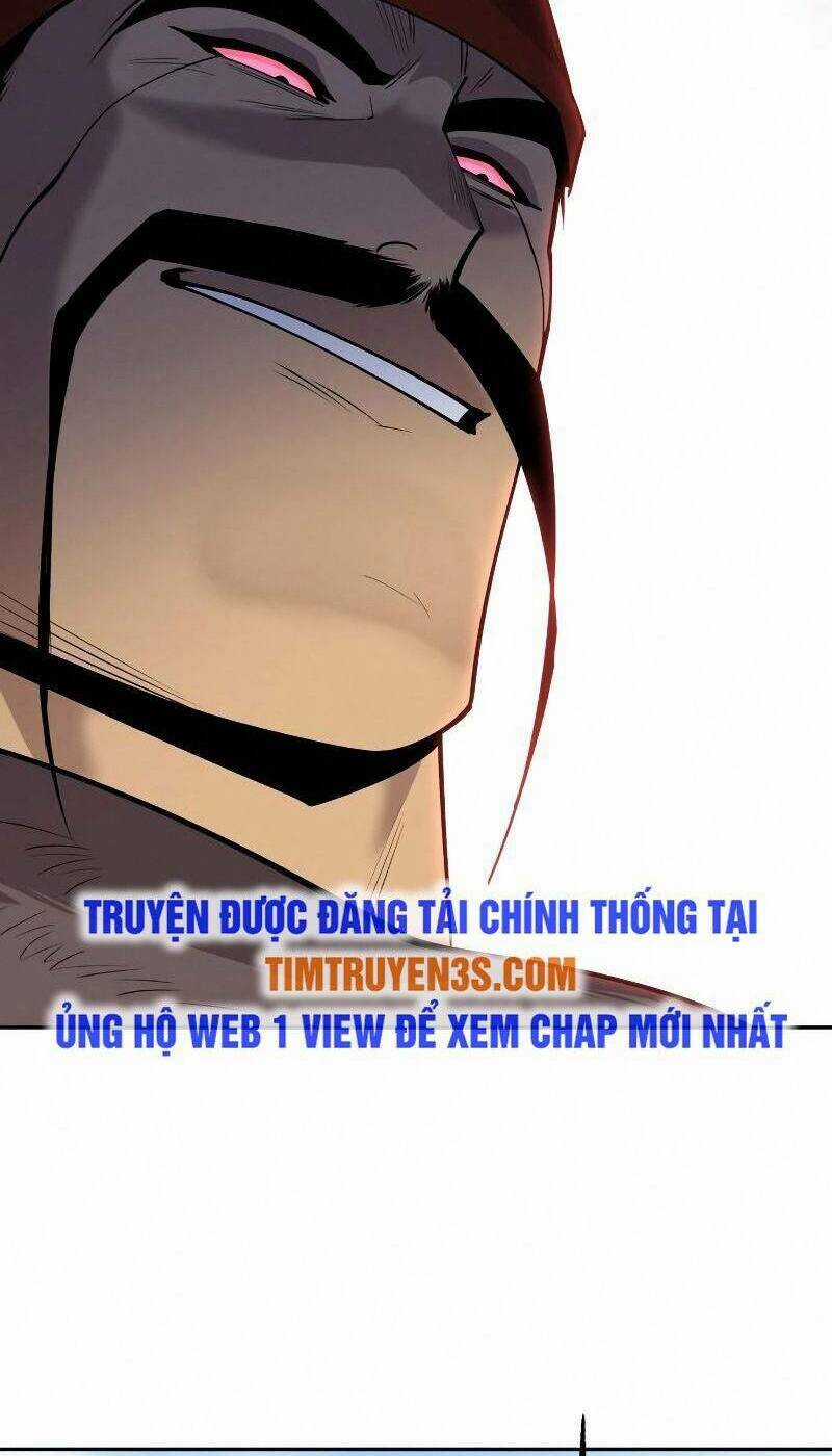 Thiếu Niên Kiếm Sư - Chapter 29 - Trang 108