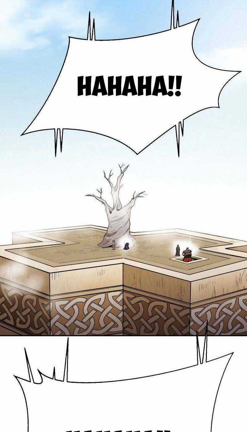 Thiếu Niên Kiếm Sư - Chapter 29 - Trang 109