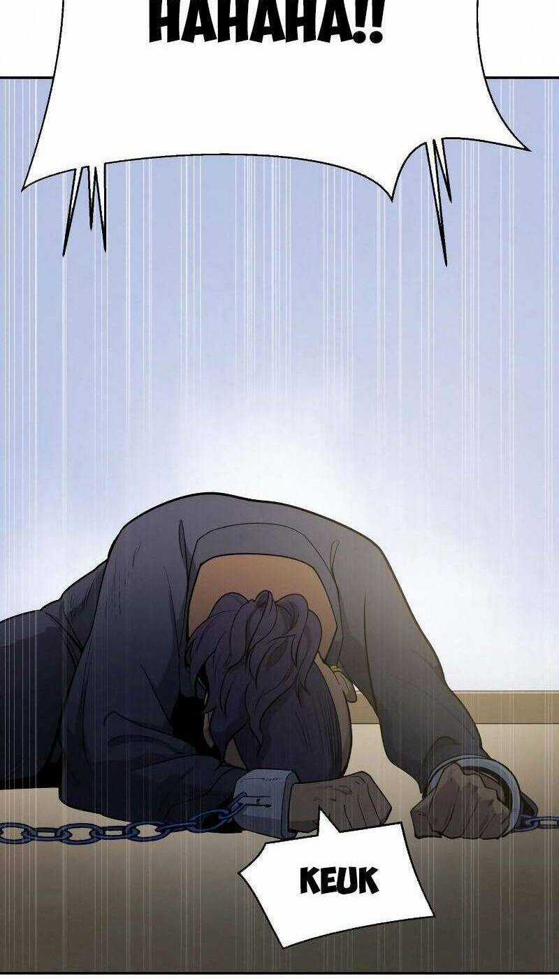 Thiếu Niên Kiếm Sư - Chapter 29 - Trang 110