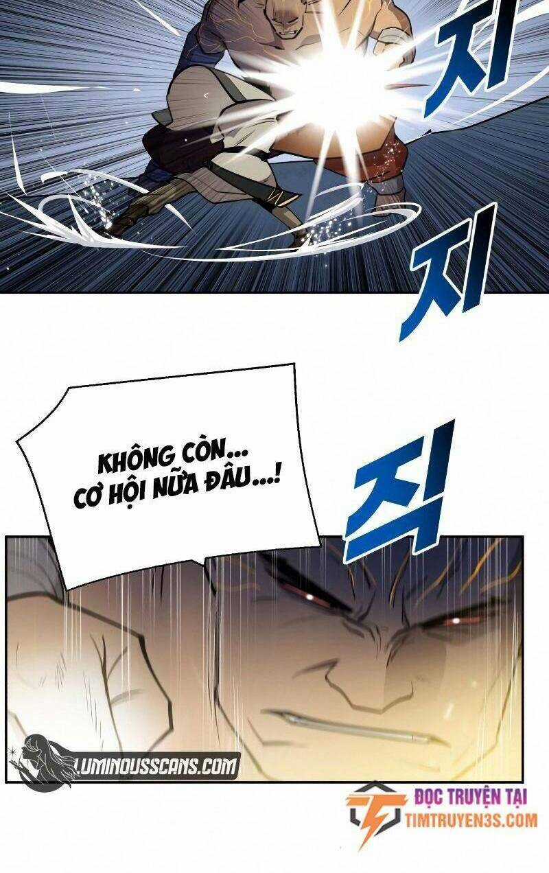 Thiếu Niên Kiếm Sư - Chapter 29 - Trang 12