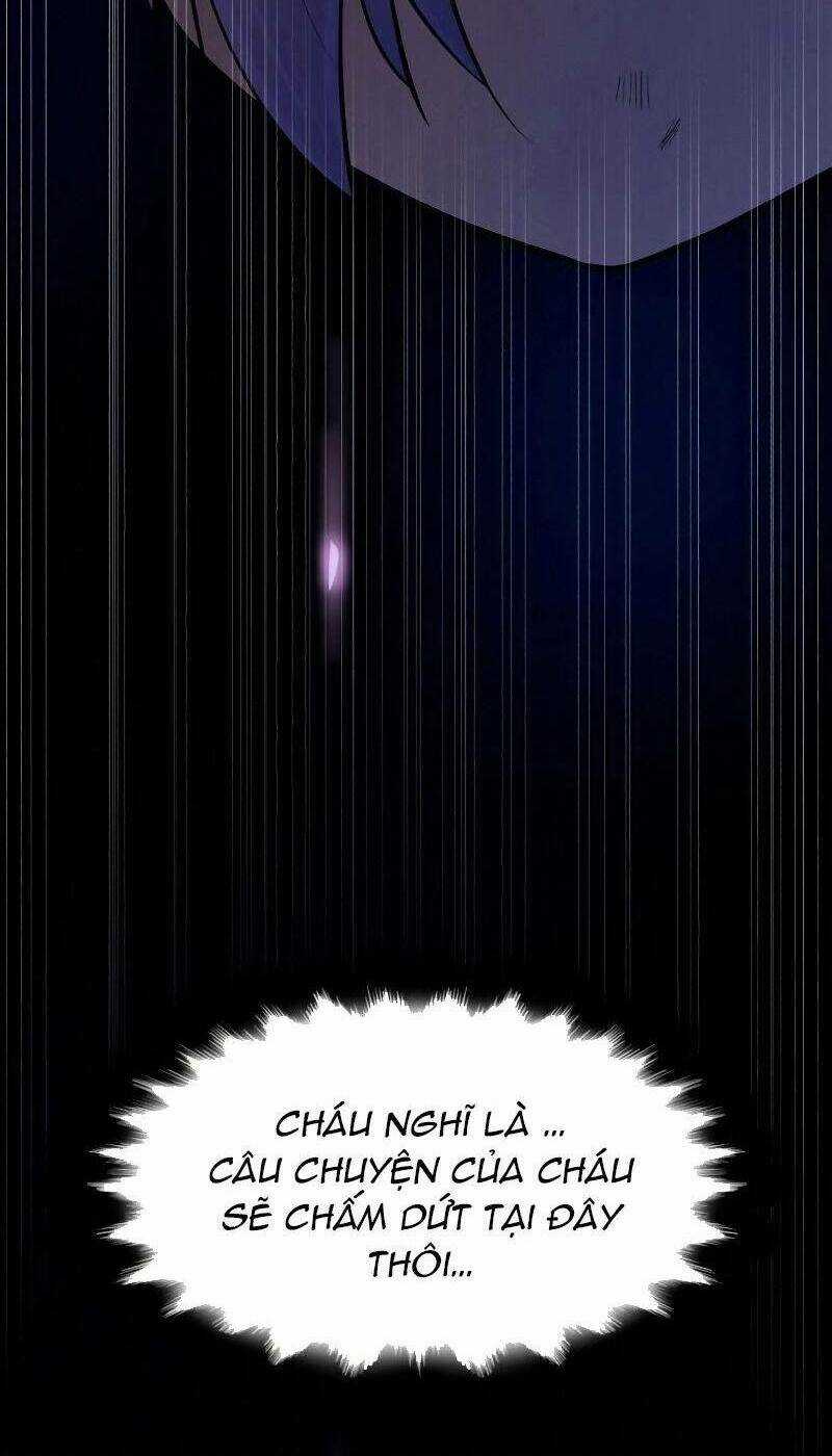 Thiếu Niên Kiếm Sư - Chapter 29 - Trang 112