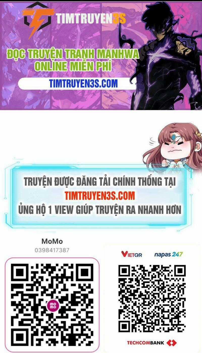 Thiếu Niên Kiếm Sư - Chapter 29 - Trang 113