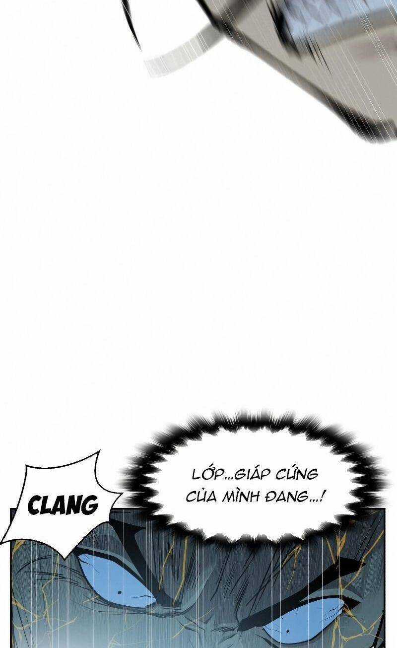 Thiếu Niên Kiếm Sư - Chapter 29 - Trang 15