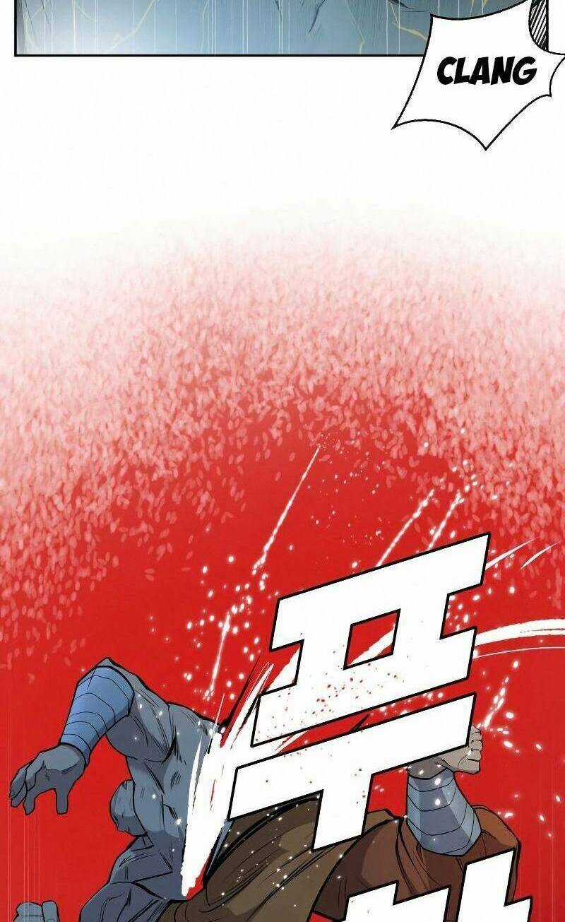 Thiếu Niên Kiếm Sư - Chapter 29 - Trang 16