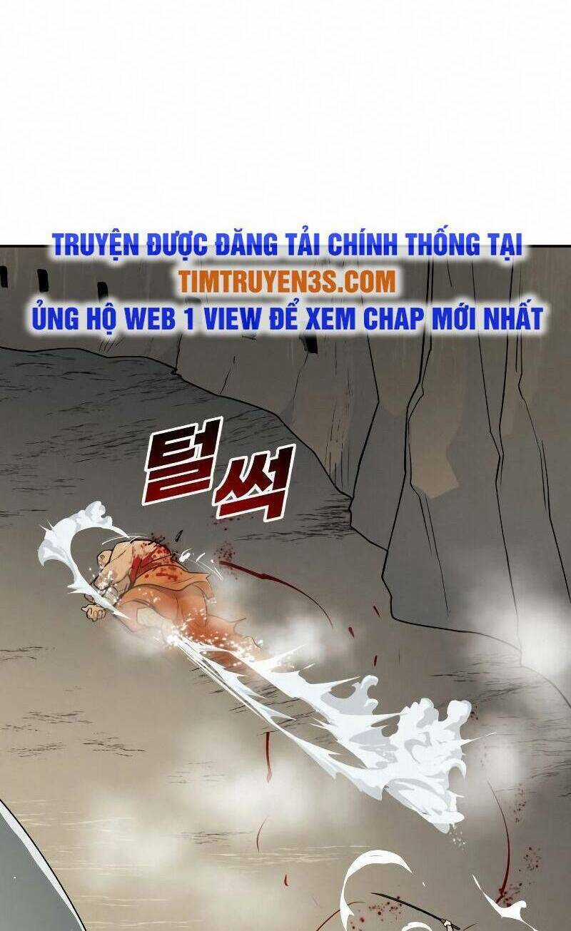 Thiếu Niên Kiếm Sư - Chapter 29 - Trang 18
