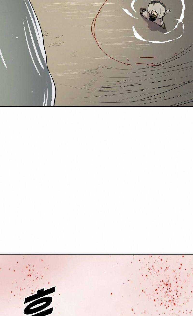 Thiếu Niên Kiếm Sư - Chapter 29 - Trang 19