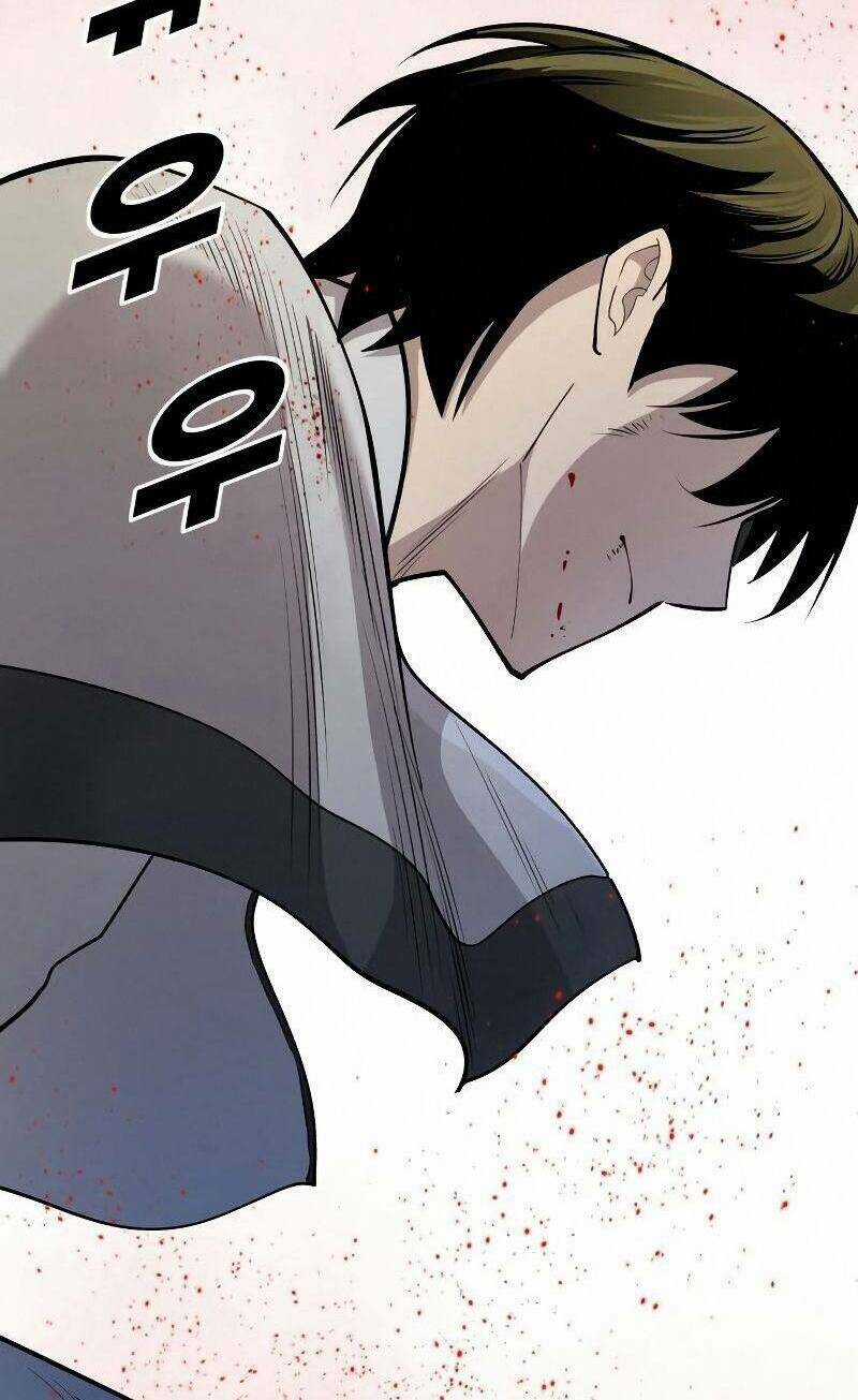 Thiếu Niên Kiếm Sư - Chapter 29 - Trang 20