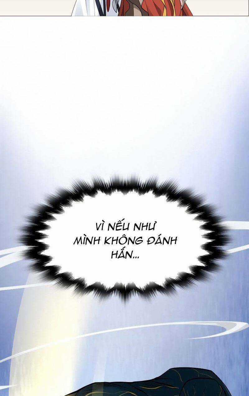 Thiếu Niên Kiếm Sư - Chapter 29 - Trang 3