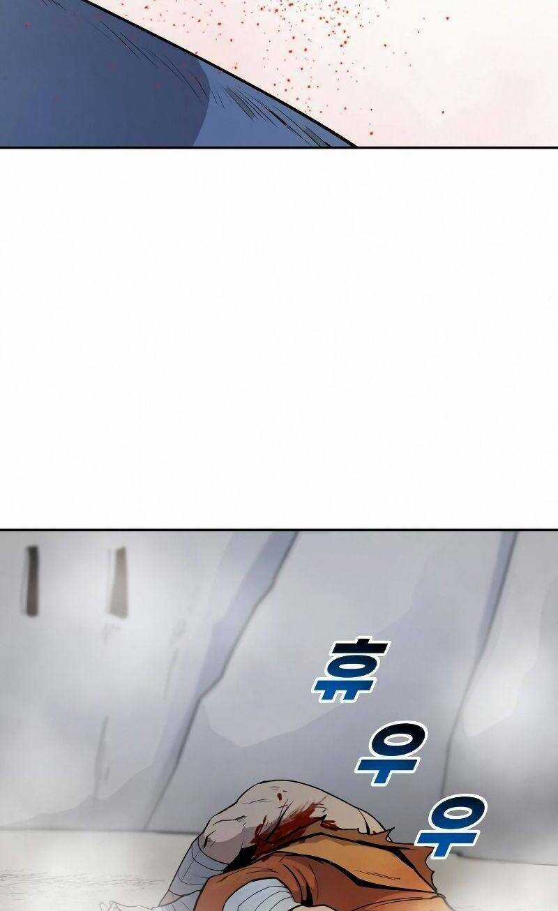 Thiếu Niên Kiếm Sư - Chapter 29 - Trang 21