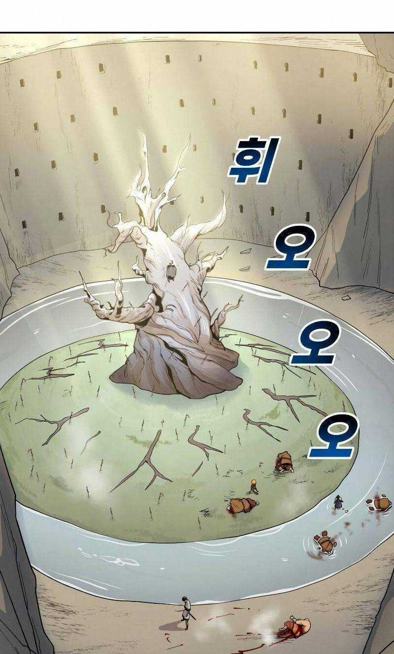 Thiếu Niên Kiếm Sư - Chapter 29 - Trang 24