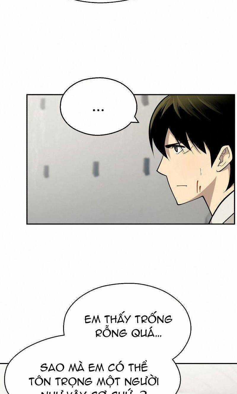 Thiếu Niên Kiếm Sư - Chapter 29 - Trang 29