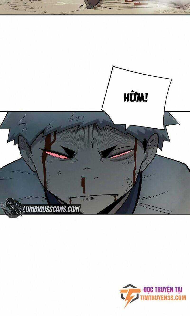 Thiếu Niên Kiếm Sư - Chapter 29 - Trang 32