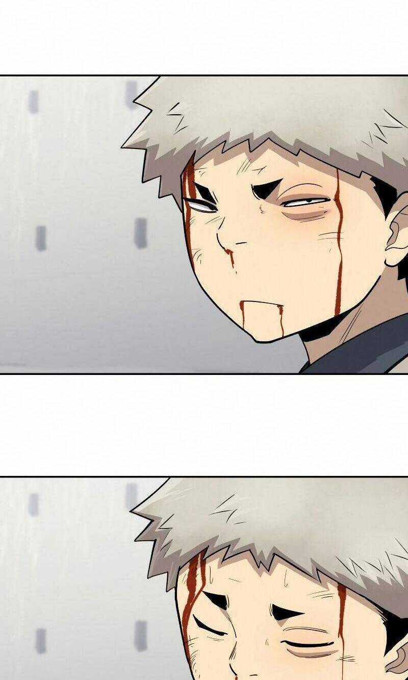 Thiếu Niên Kiếm Sư - Chapter 29 - Trang 38