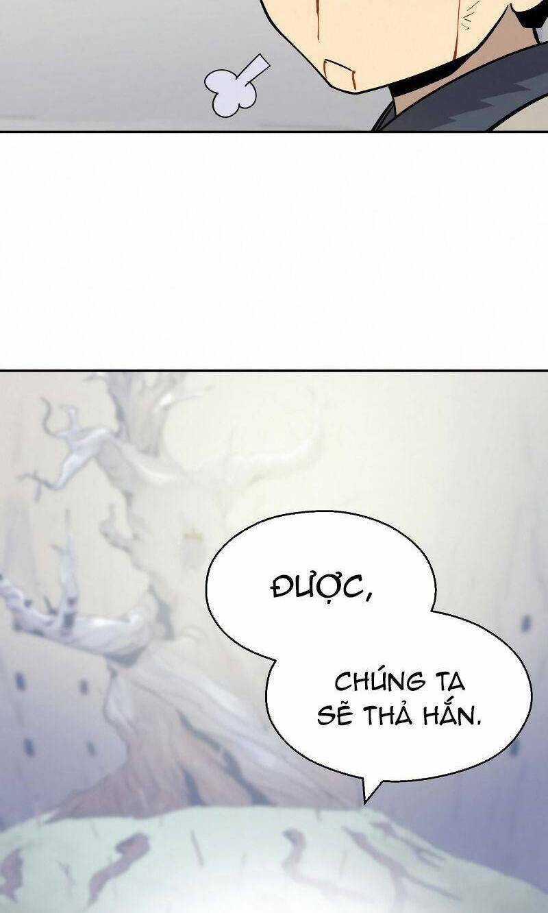 Thiếu Niên Kiếm Sư - Chapter 29 - Trang 39