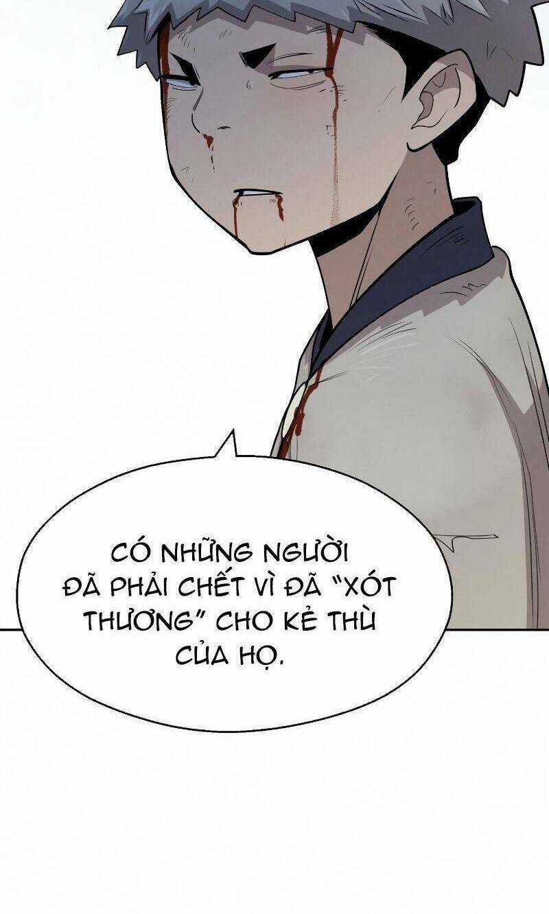 Thiếu Niên Kiếm Sư - Chapter 29 - Trang 41