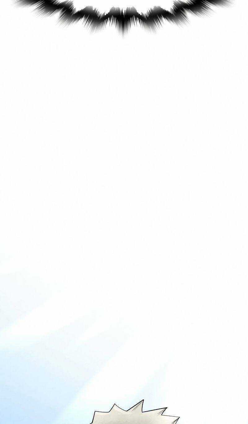 Thiếu Niên Kiếm Sư - Chapter 29 - Trang 45