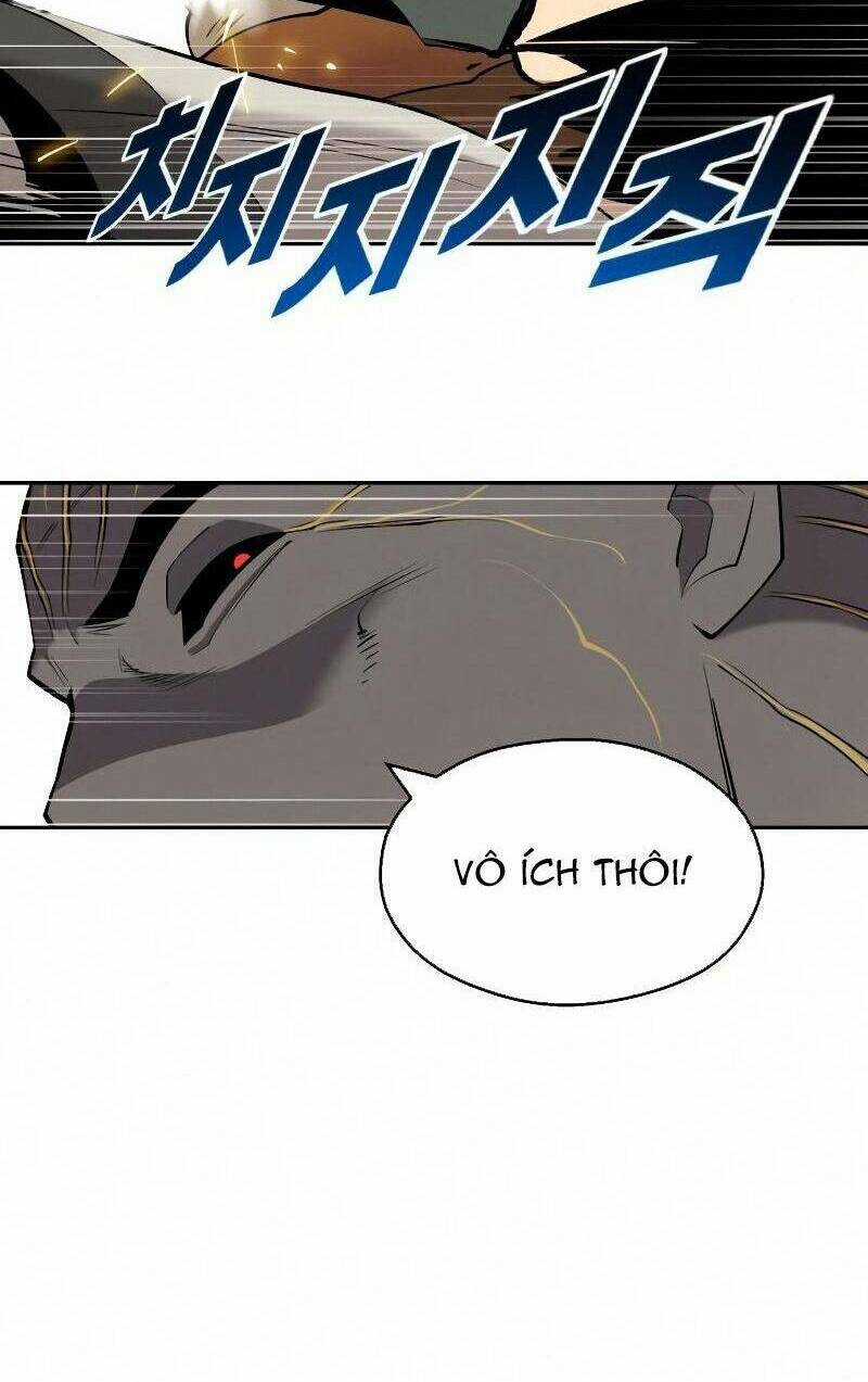 Thiếu Niên Kiếm Sư - Chapter 29 - Trang 6