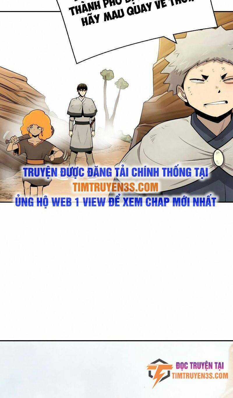 Thiếu Niên Kiếm Sư - Chapter 29 - Trang 52