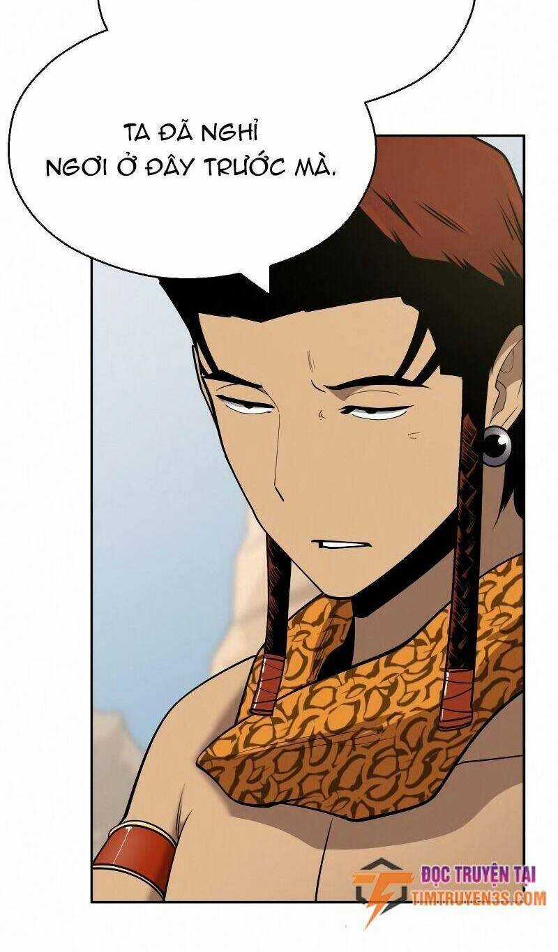 Thiếu Niên Kiếm Sư - Chapter 29 - Trang 62