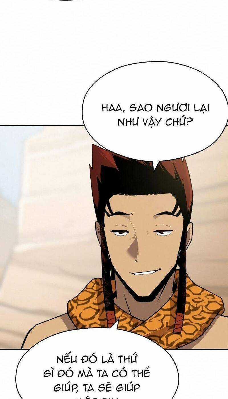 Thiếu Niên Kiếm Sư - Chapter 29 - Trang 64