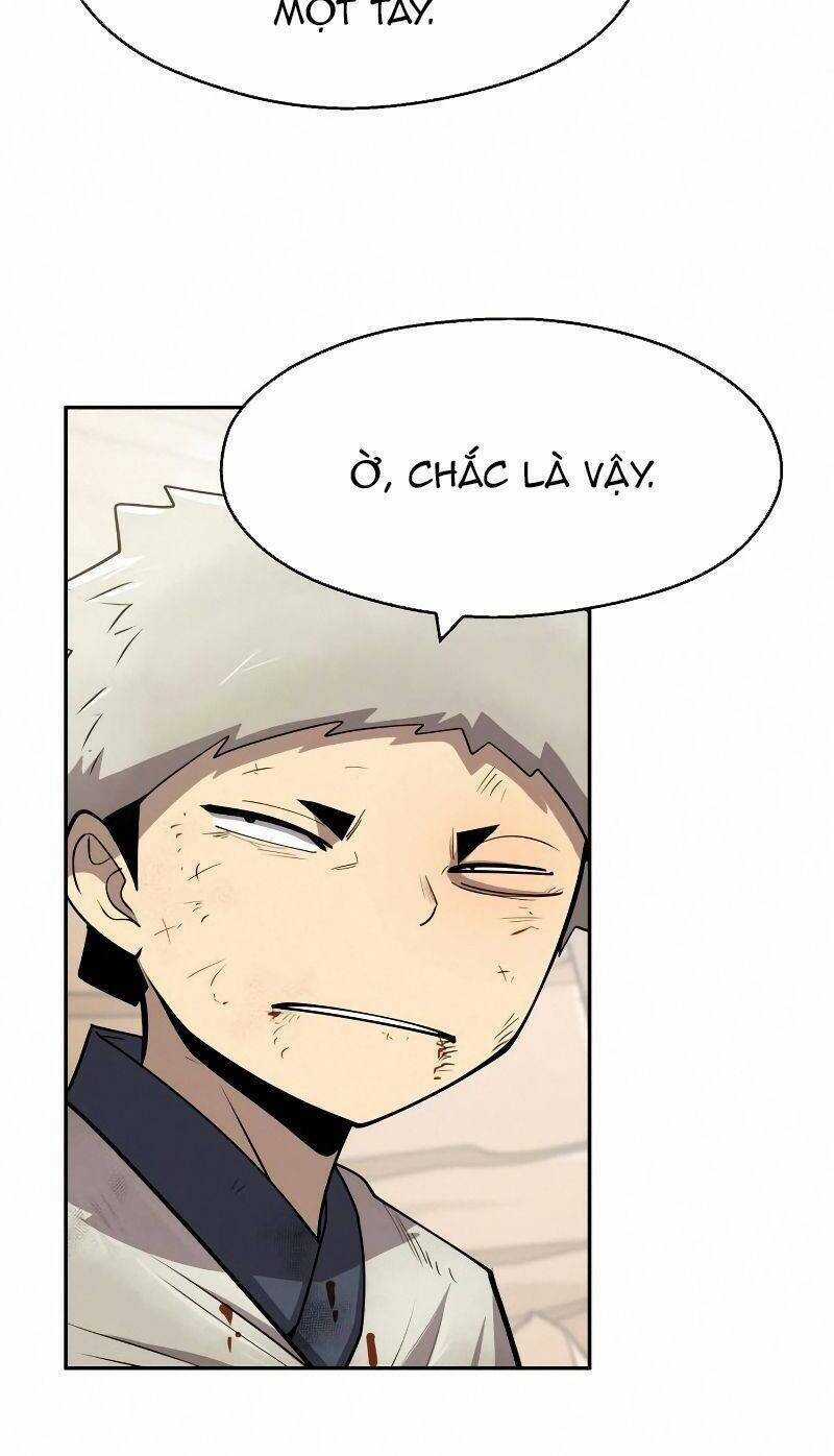 Thiếu Niên Kiếm Sư - Chapter 29 - Trang 65