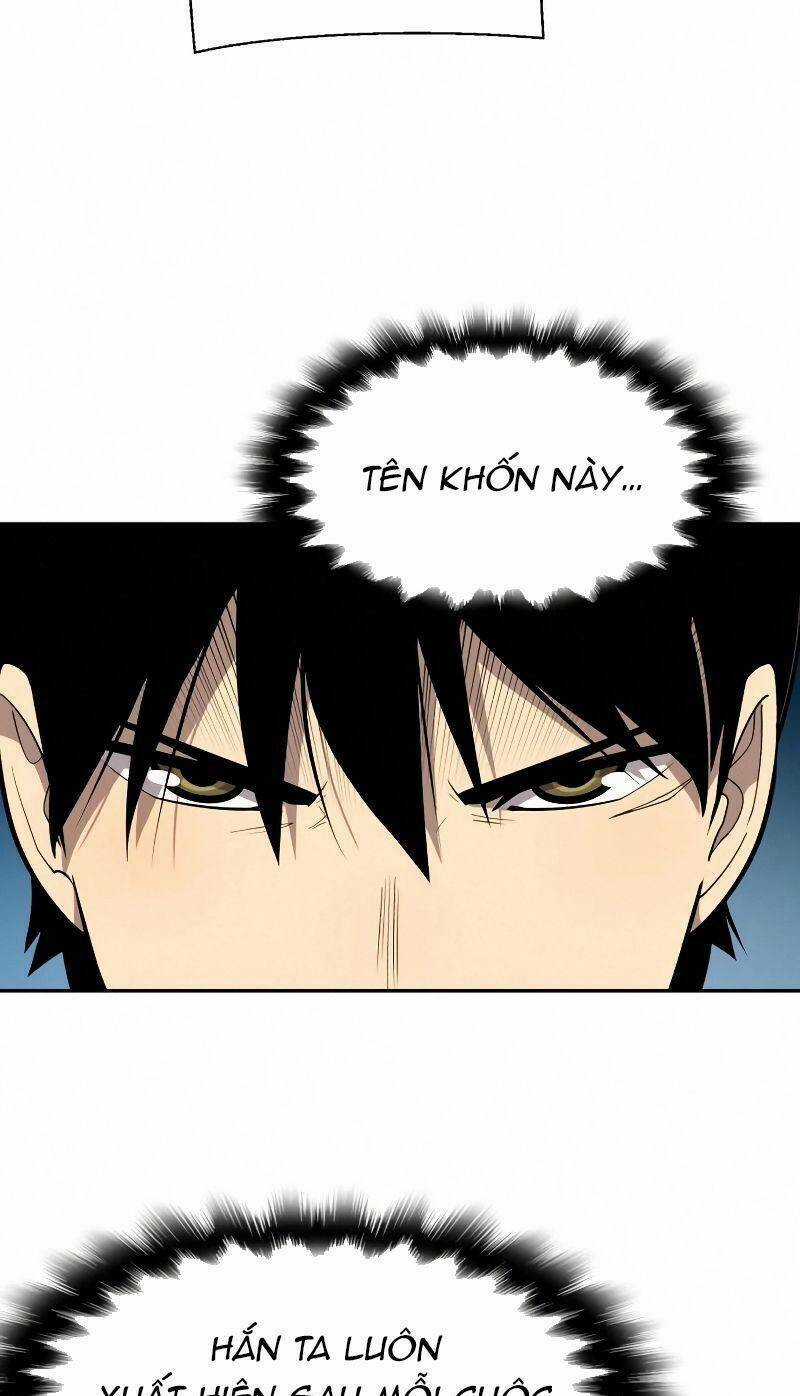 Thiếu Niên Kiếm Sư - Chapter 29 - Trang 67