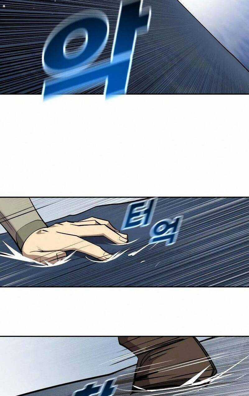 Thiếu Niên Kiếm Sư - Chapter 29 - Trang 8