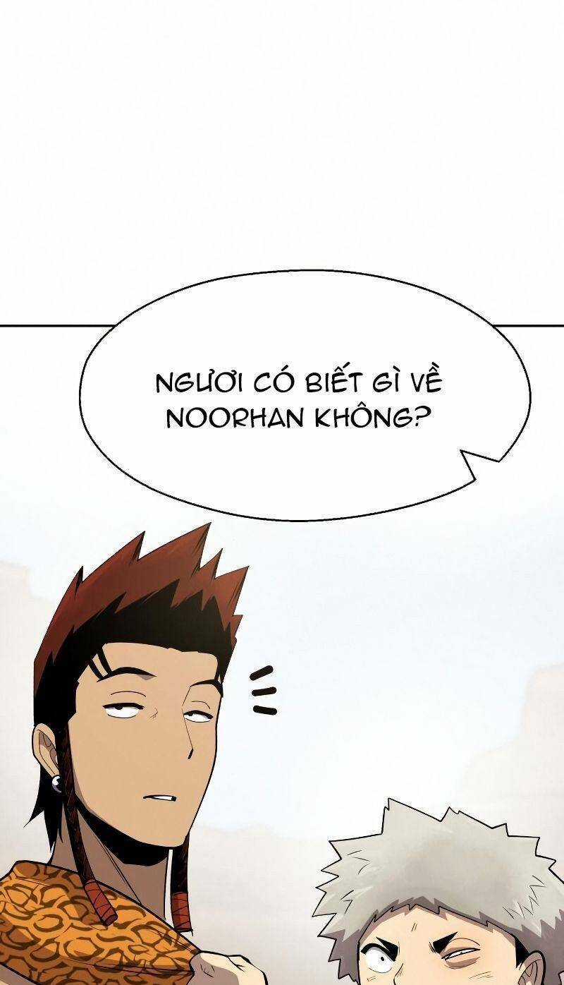 Thiếu Niên Kiếm Sư - Chapter 29 - Trang 71