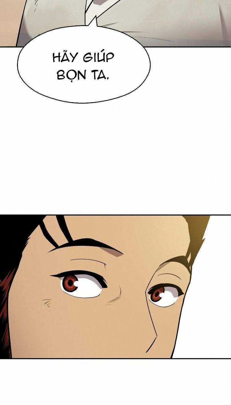 Thiếu Niên Kiếm Sư - Chapter 29 - Trang 74