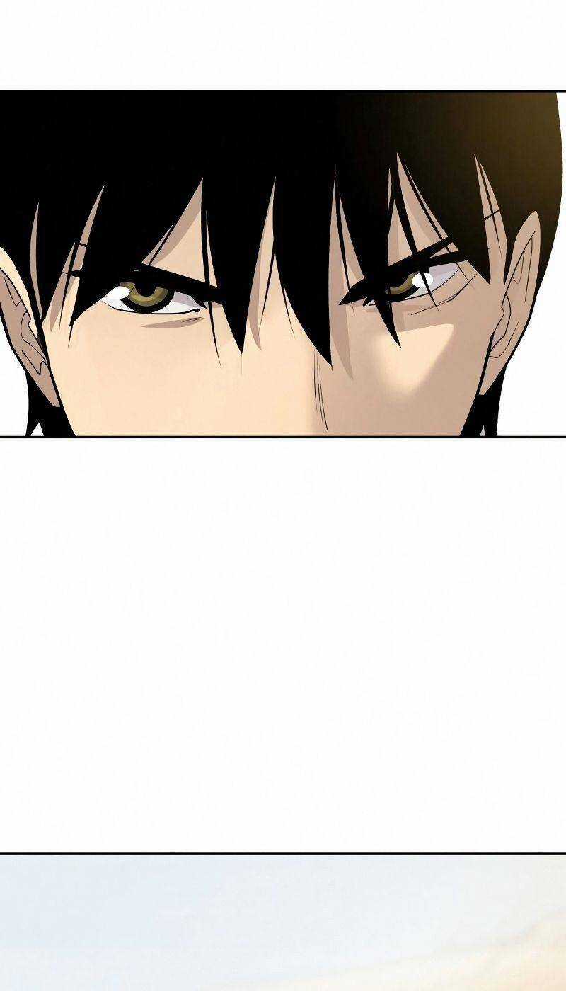 Thiếu Niên Kiếm Sư - Chapter 29 - Trang 75