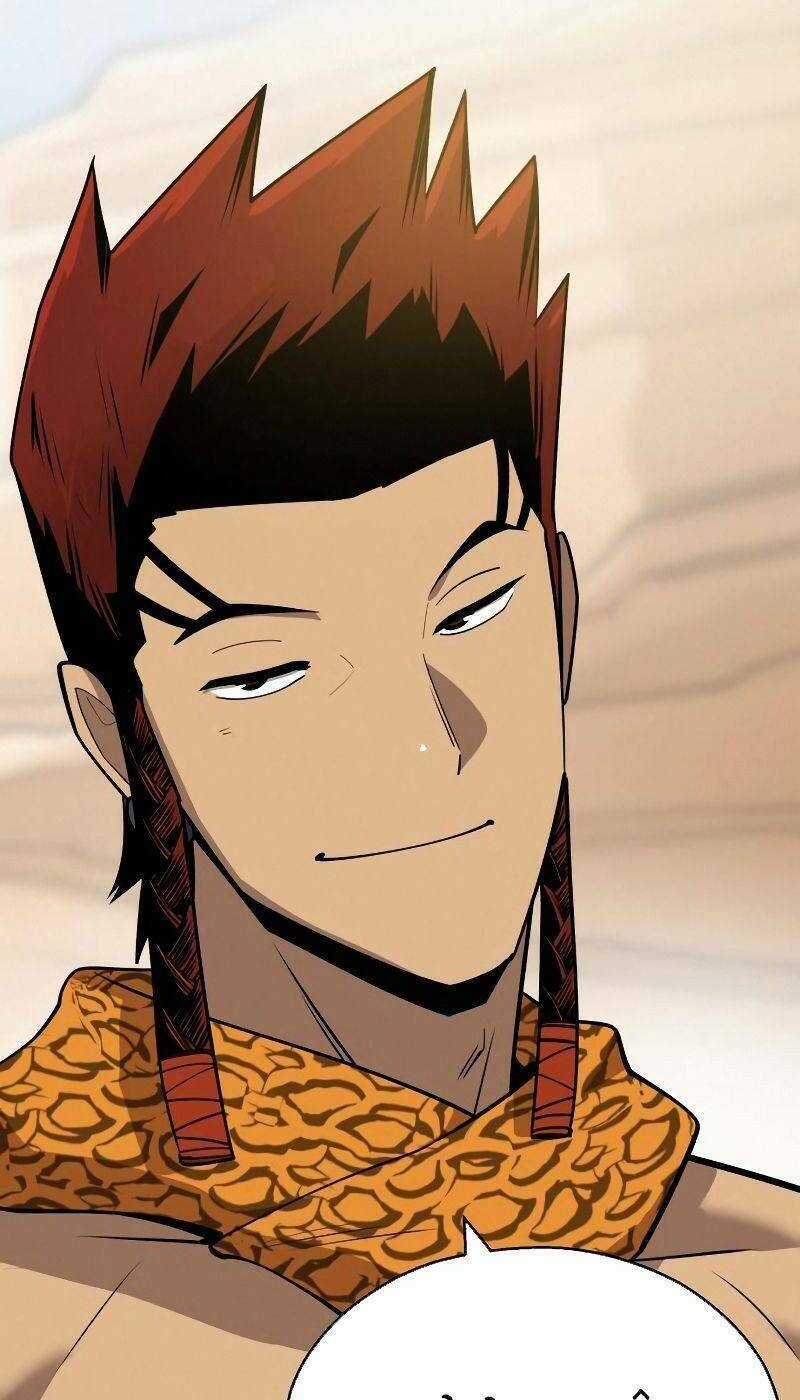 Thiếu Niên Kiếm Sư - Chapter 29 - Trang 76