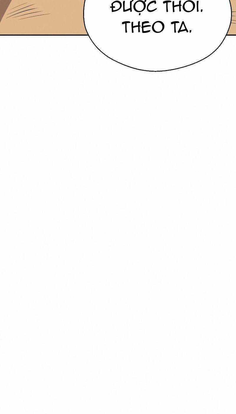 Thiếu Niên Kiếm Sư - Chapter 29 - Trang 77