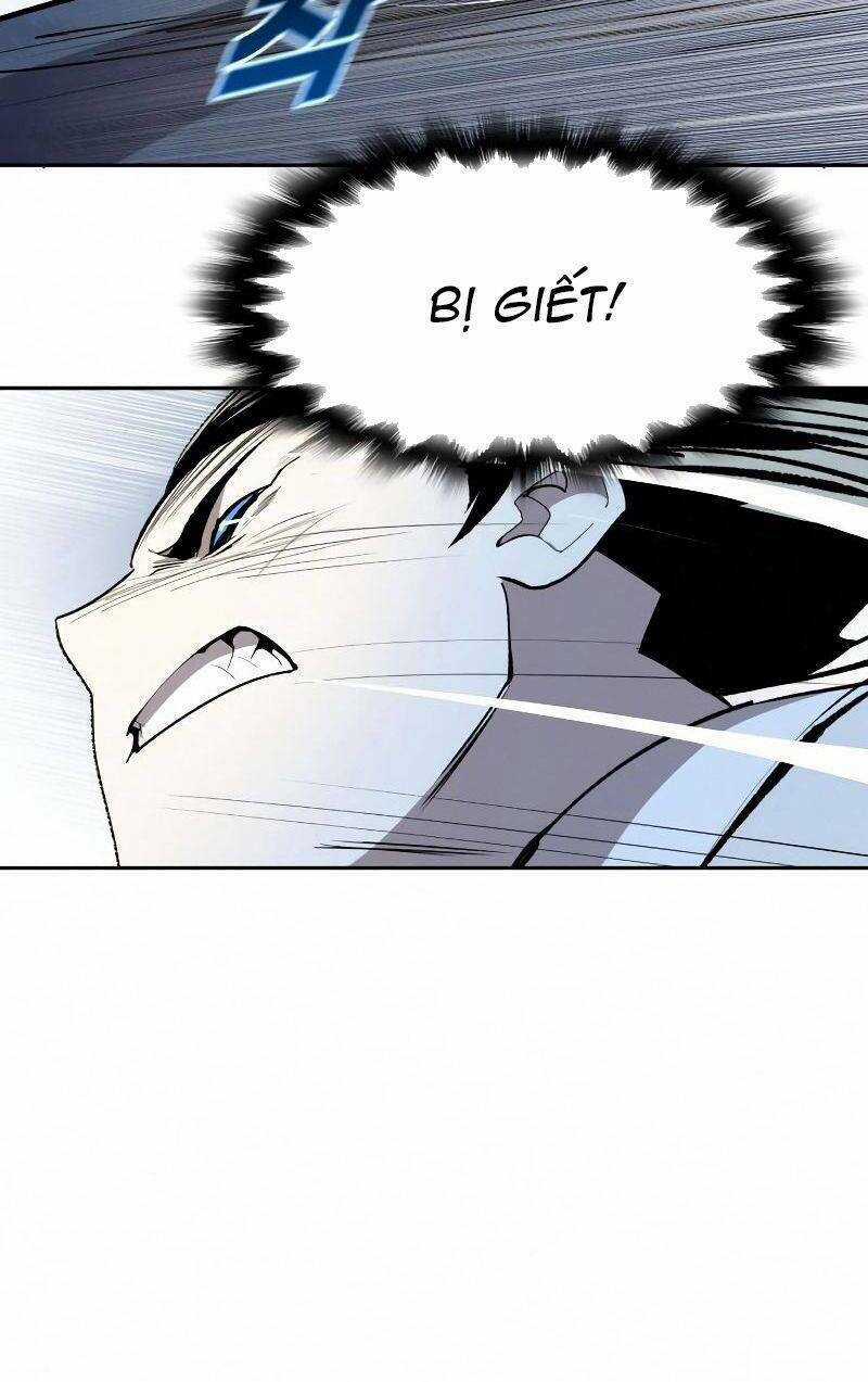 Thiếu Niên Kiếm Sư - Chapter 29 - Trang 9