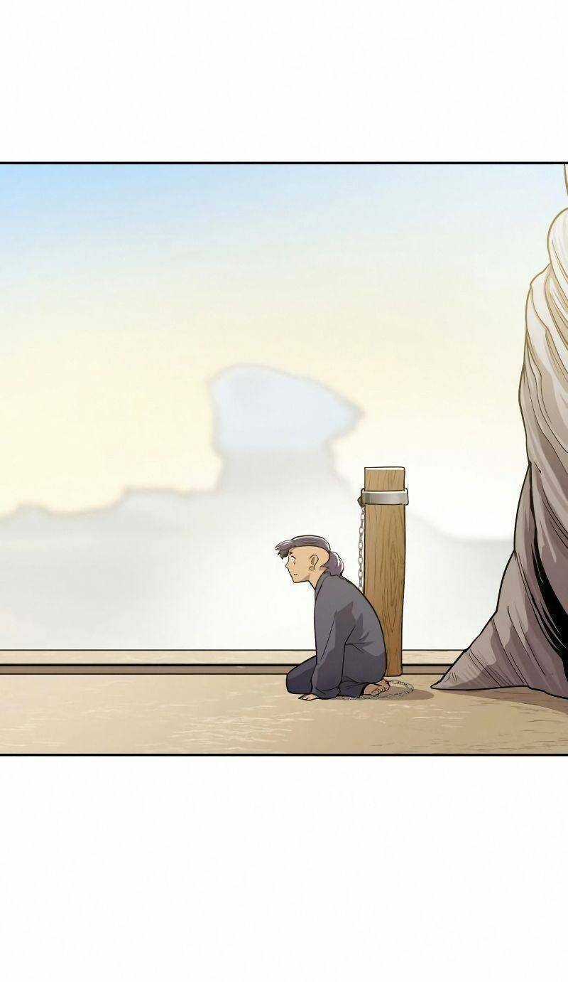 Thiếu Niên Kiếm Sư - Chapter 29 - Trang 83