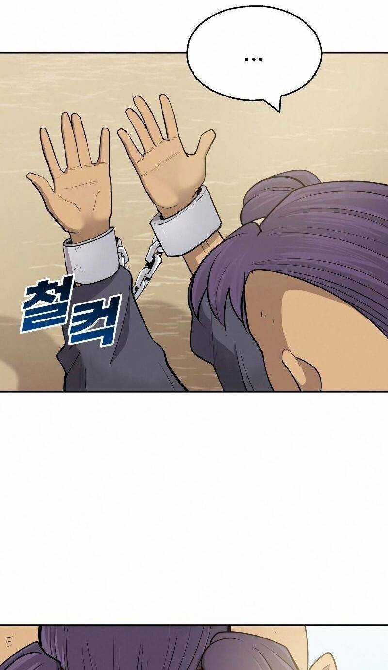 Thiếu Niên Kiếm Sư - Chapter 29 - Trang 84