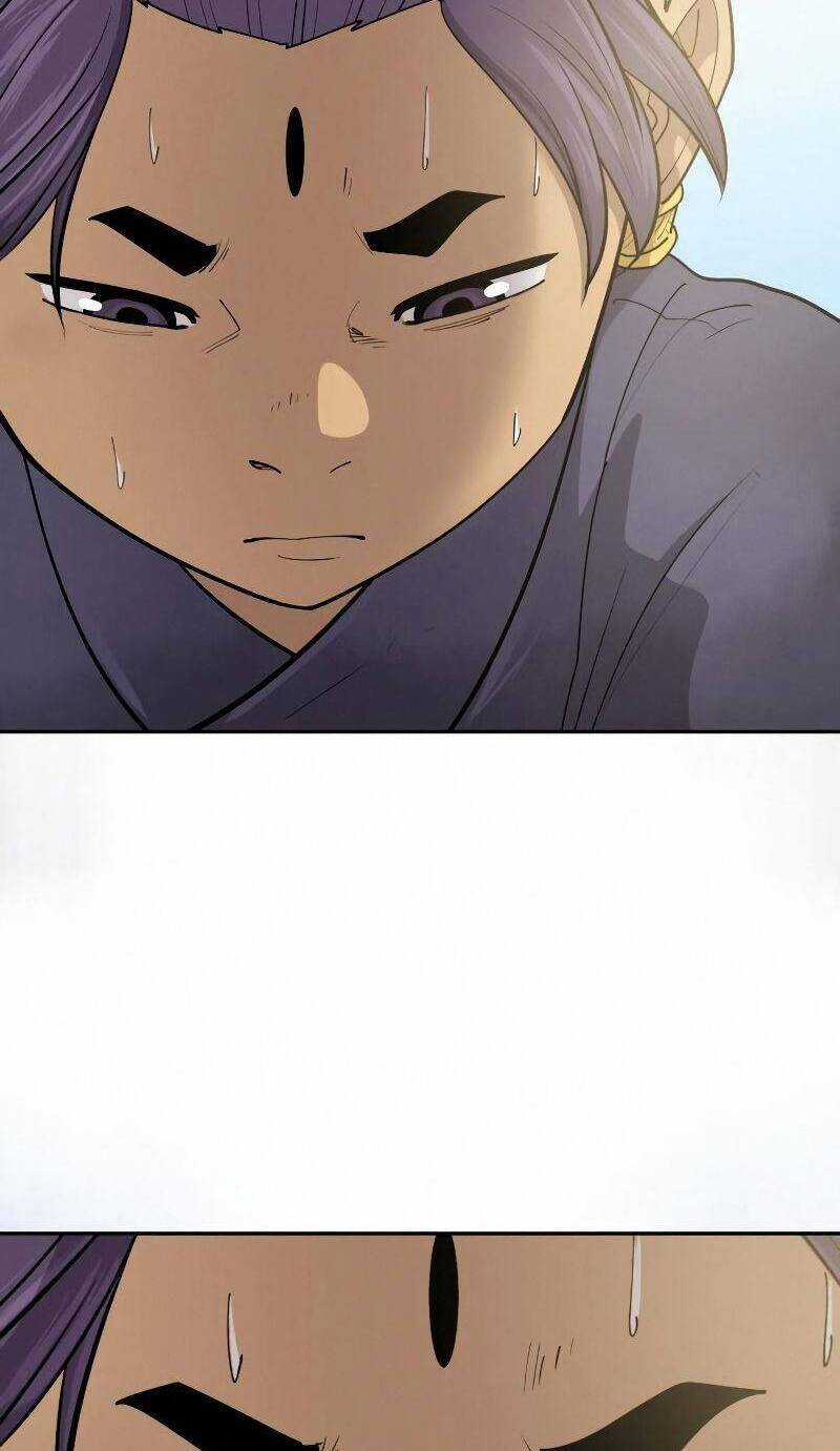 Thiếu Niên Kiếm Sư - Chapter 29 - Trang 85