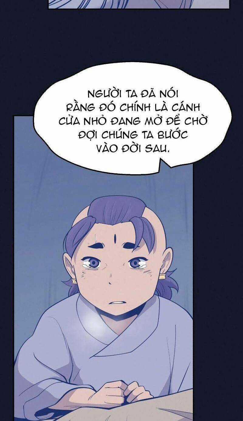 Thiếu Niên Kiếm Sư - Chapter 29 - Trang 90