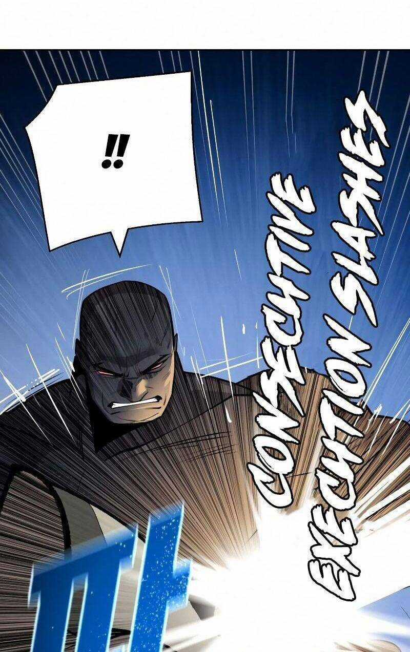 Thiếu Niên Kiếm Sư - Chapter 29 - Trang 10