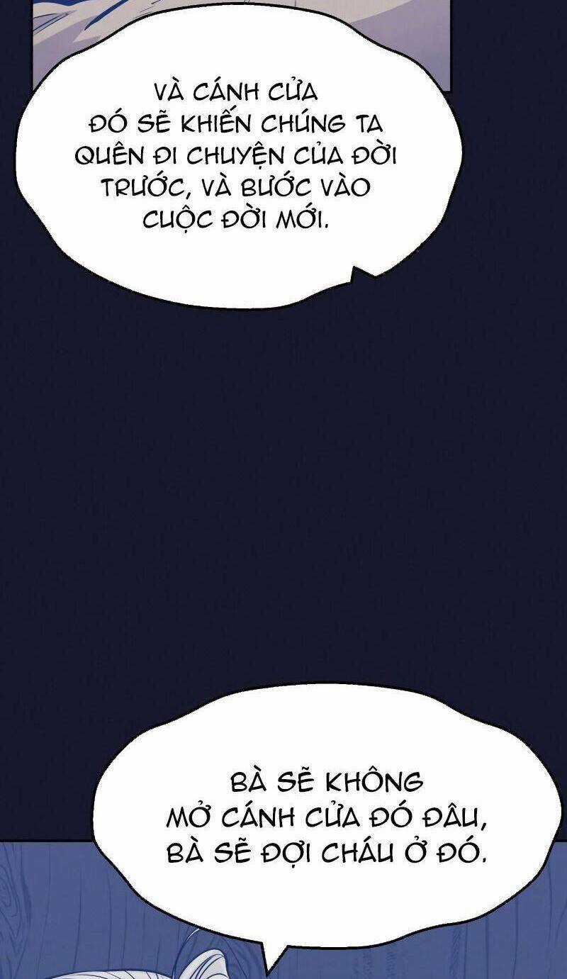 Thiếu Niên Kiếm Sư - Chapter 29 - Trang 91