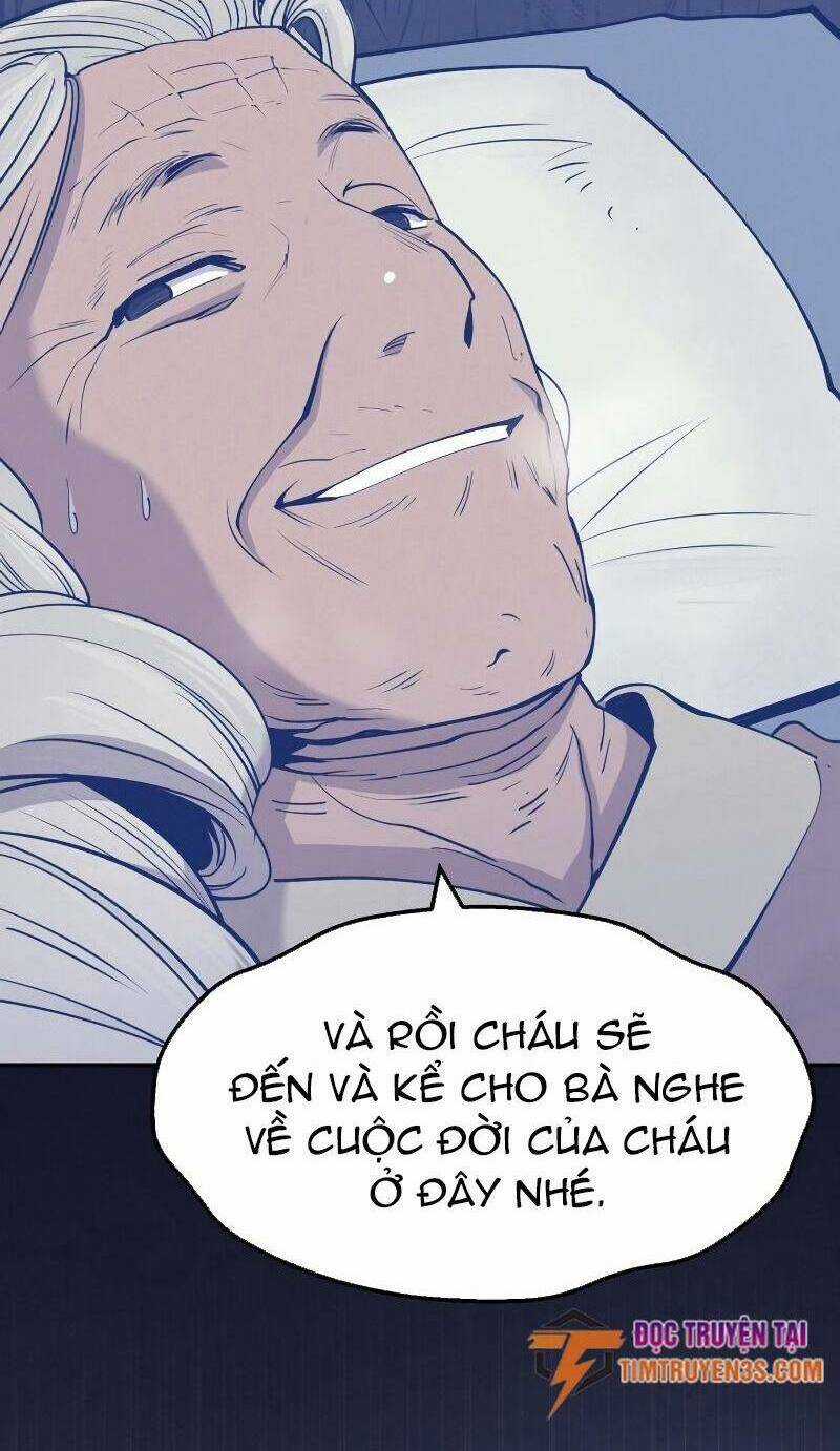 Thiếu Niên Kiếm Sư - Chapter 29 - Trang 92