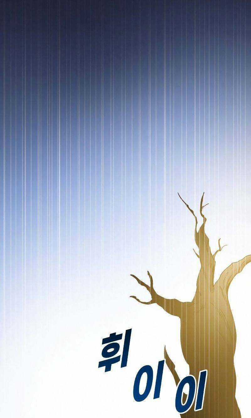 Thiếu Niên Kiếm Sư - Chapter 29 - Trang 93