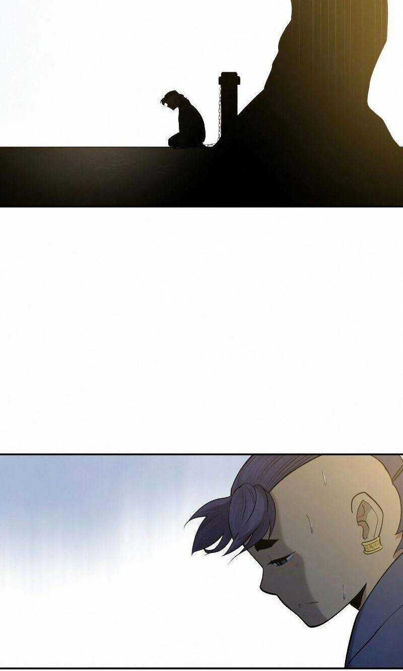 Thiếu Niên Kiếm Sư - Chapter 29 - Trang 94