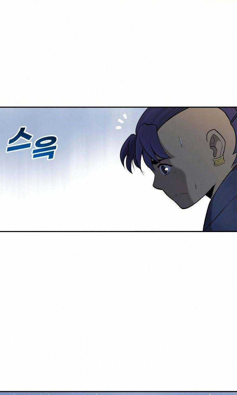 Thiếu Niên Kiếm Sư - Chapter 29 - Trang 95