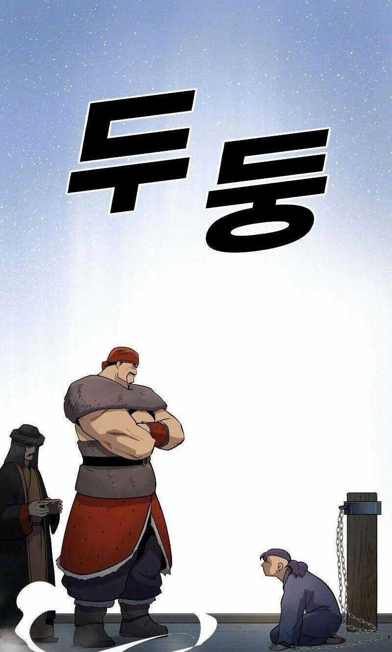 Thiếu Niên Kiếm Sư - Chapter 29 - Trang 96