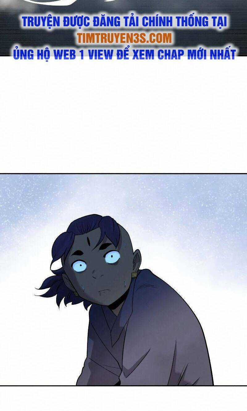 Thiếu Niên Kiếm Sư - Chapter 29 - Trang 97