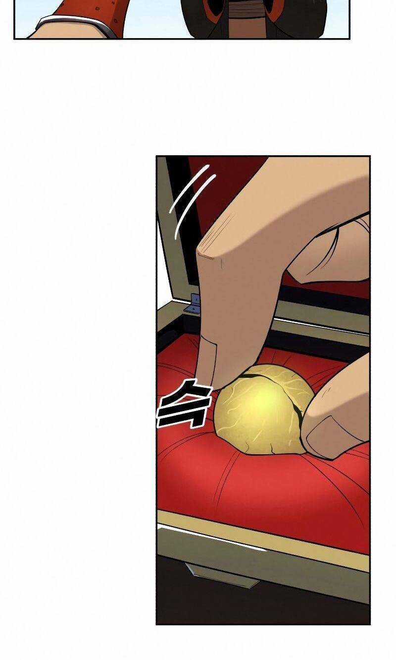 Thiếu Niên Kiếm Sư - Chapter 29 - Trang 99