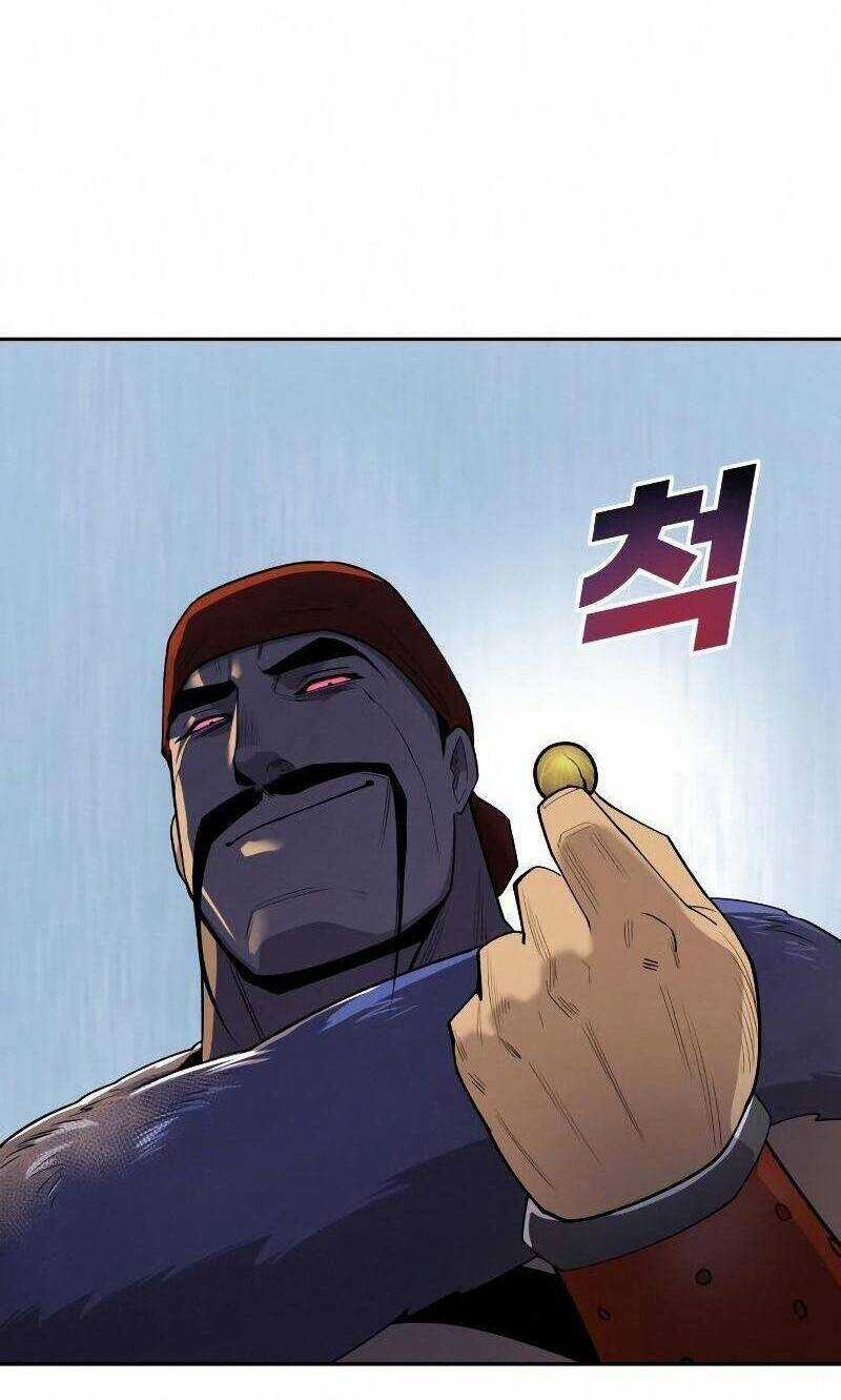 Thiếu Niên Kiếm Sư - Chapter 29 - Trang 100