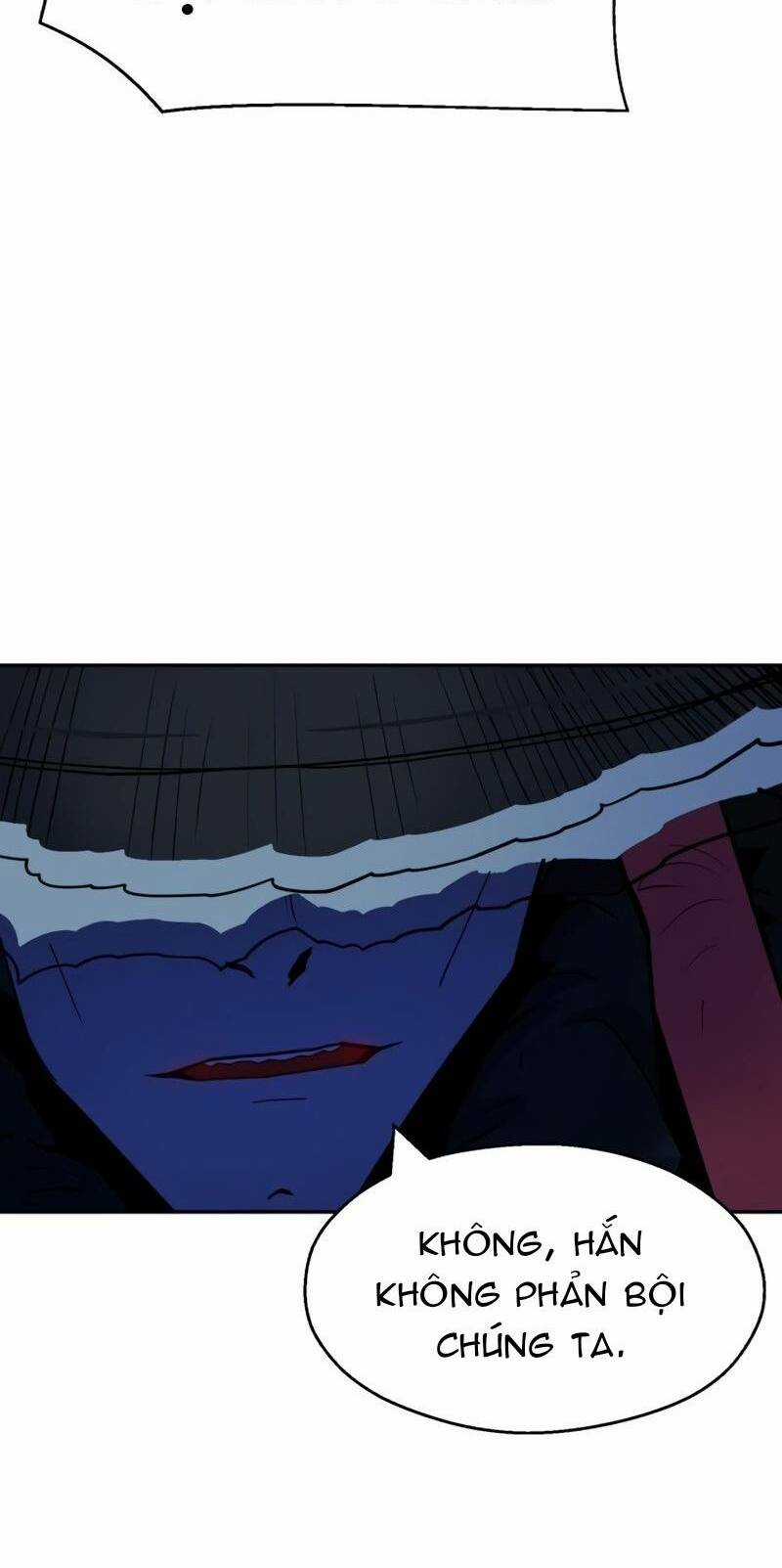 Thiếu Niên Kiếm Sư - Chapter 3 - Trang 101