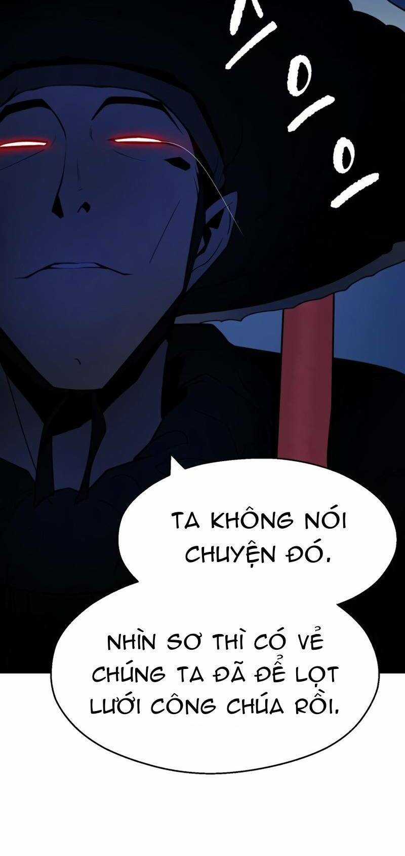 Thiếu Niên Kiếm Sư - Chapter 3 - Trang 103