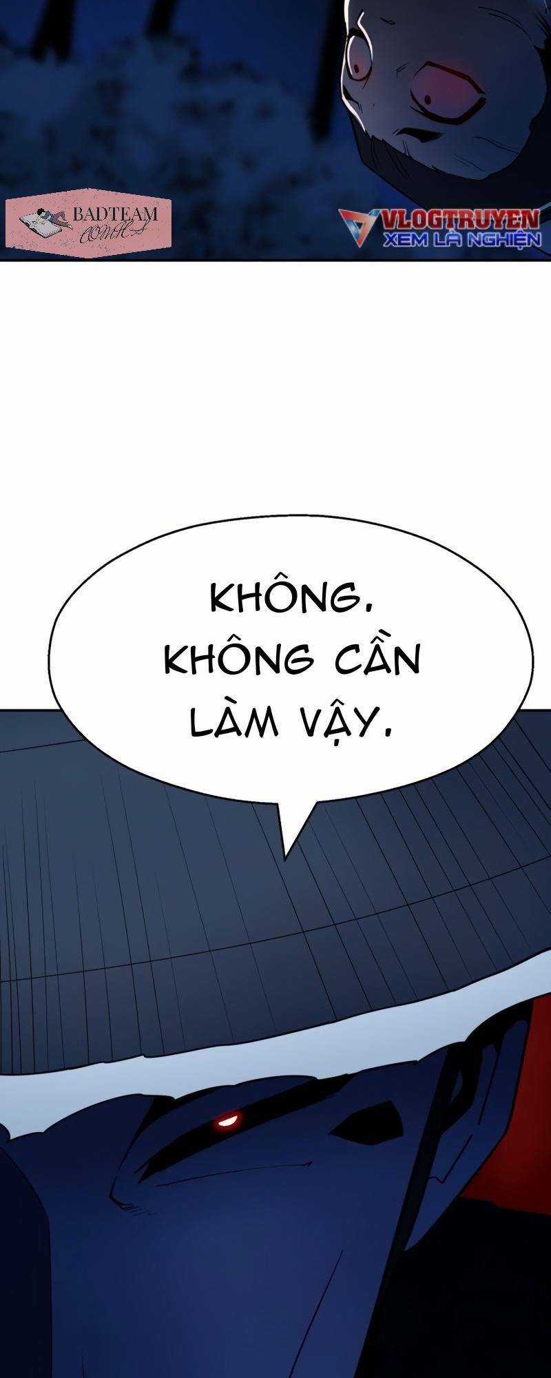 Thiếu Niên Kiếm Sư - Chapter 3 - Trang 105